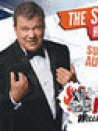 Comedy Central Roast of William Shatner
