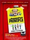 The Powder Puff Principle