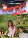 Fairway to Heaven