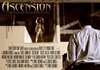 Ascension