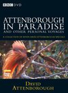 Attenborough in Paradise