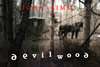 Devilwood