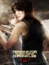 终结者外传