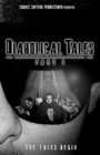 Diabolical Tales: Part I