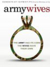 "Army Wives"