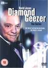 &#34;Diamond Geezer&#34;