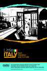 Little Italy: Past, Present &#38; Future