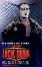 TNA Wrestling: Lockdown