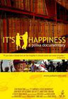 It's Happiness: A Polka Documentary