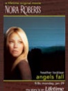 Angels Fall