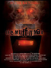 The Muffin Man