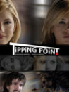 Tipping Point