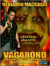 Vagabond