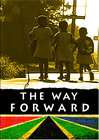 The Way Forward