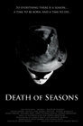 Death of Seasons