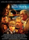 The Blue Hour