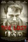 The Lost