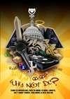 Why Not DC? One Nation Under a Groove