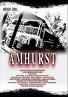 Amhurst