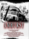 Amhurst