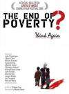 The End of Poverty?