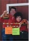 Hands on Holidays