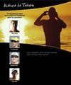 What It Takes: A Documentary About 4 World Class Triathletes' Quest for Greatnes