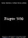 Player 5150