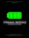 Johnson Battery