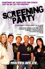 Screening Party