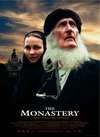 The Monastery: Mr. Vig and the Nun