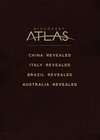 "Discovery Atlas" Italy Revealed