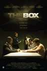 The Box