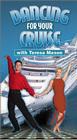 Dancing for Your Cruise
