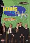 Pop Legends Live: Gary Lewis & the Playboys