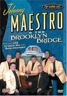 Pop Legends Live: Johnny Maestro & the Brooklyn Bridge