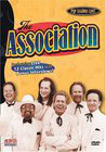Pop Legends Live: The Association