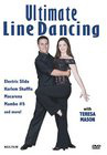 Ultimate Line Dancing