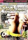 Belladonna: Fetish Fanatic 5