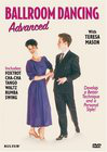 Ballroom Dancing Advanced