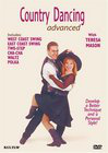 Country Dancing Advanced