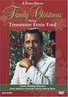 A Ford Show Family Christmas