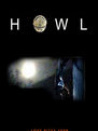 Howl