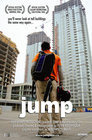 Jump