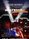 Hollywood Desperado: Rebel or Royalty