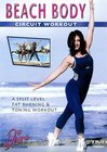 Beach Body Circuit Workout