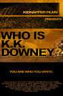 Who Is KK Downey?