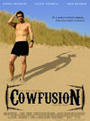 Cowfusion