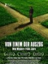 Von einem der auszog - Wim Wenders' frühe Jahre