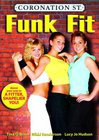 Coronation Street: Funk Fit